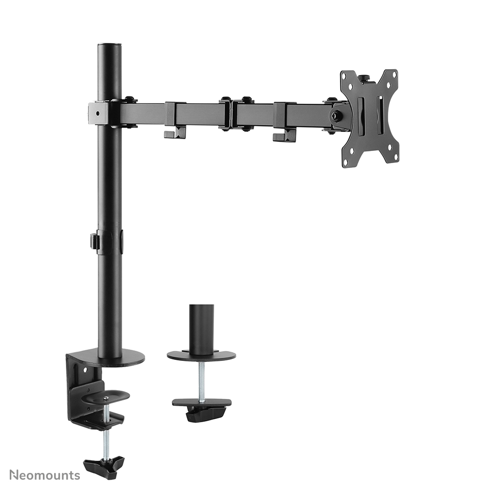 Neomounts-by-Newstar-monitor-arm-desk-mount