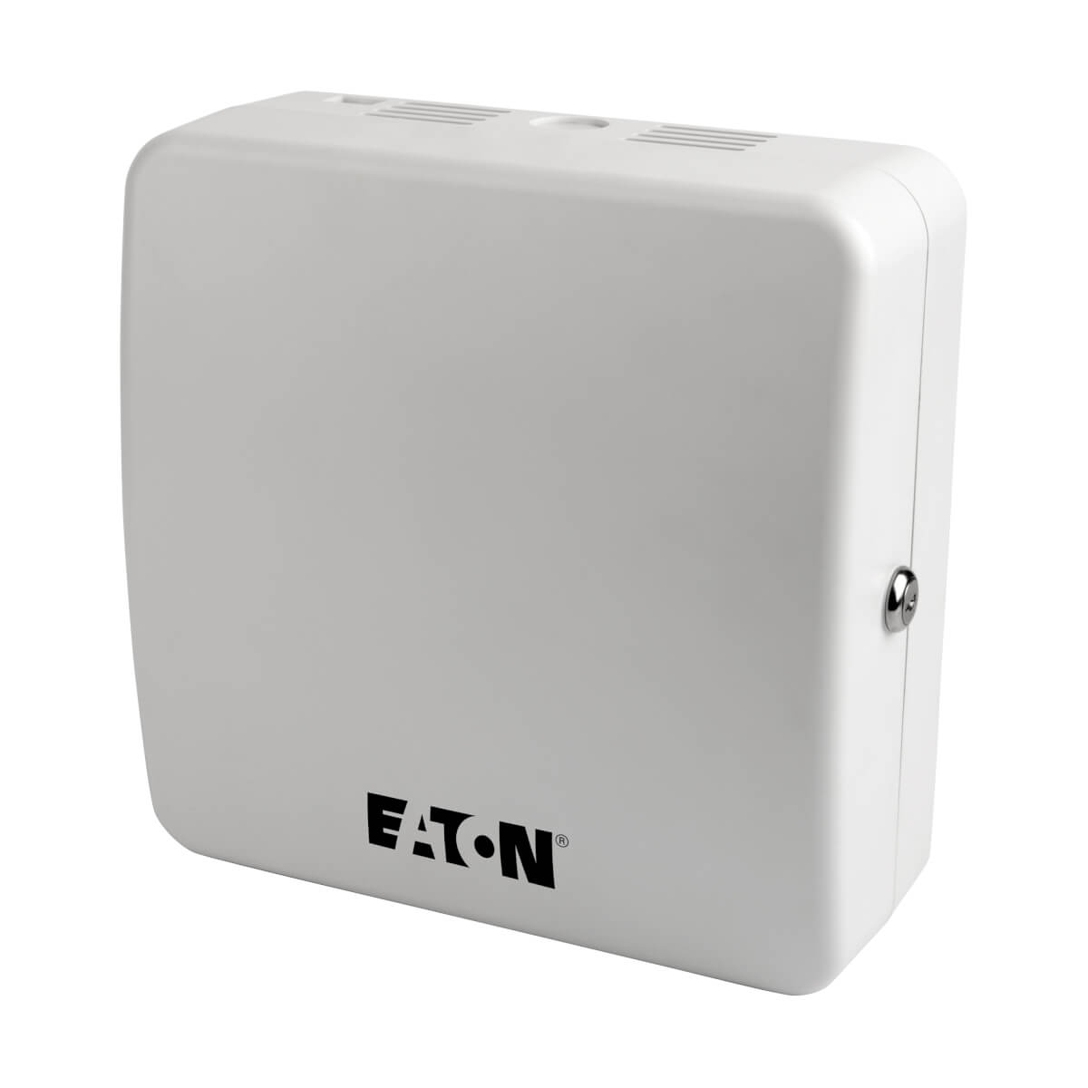 Tripp Lite EN1111 Wireless Access Point Enclosure with Lock - Surface-
