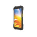 Zebra TC78 handheld mobile computer 15.2 cm (6") 1080 x 2160 pixels Touchscreen Black