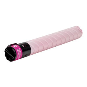 Image of Katun 50842 Toner magenta (replaces Develop TN-514M) for Develop...