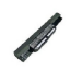 CoreParts MBI2241 laptop spare part Battery