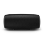 Philips 6000 series TAS6305/00 portable/party speaker Black 20 W