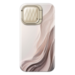 i-Blason Cosmo IHNE2361CMAUNE mobile phone case 6.1" Shell case Multicolor