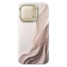 i-Blason Cosmo IHNE2361CMAUNE mobile phone case 6.1" Shell case Multicolor