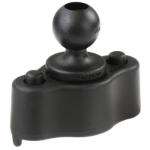 RAM Mounts Track Ball Quick Release Base