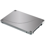 Lenovo 7SD7A05712 internal solid state drive 2.5" 960 GB Serial ATA III 3D TLC