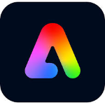 Adobe Express for teams