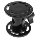 Brodit 215839 mounting kit
