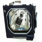 TEKLAMPS RLMPF0066CEZZ projector lamp 200 W