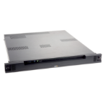 01582-002 - Network Video Recorders (NVR) -