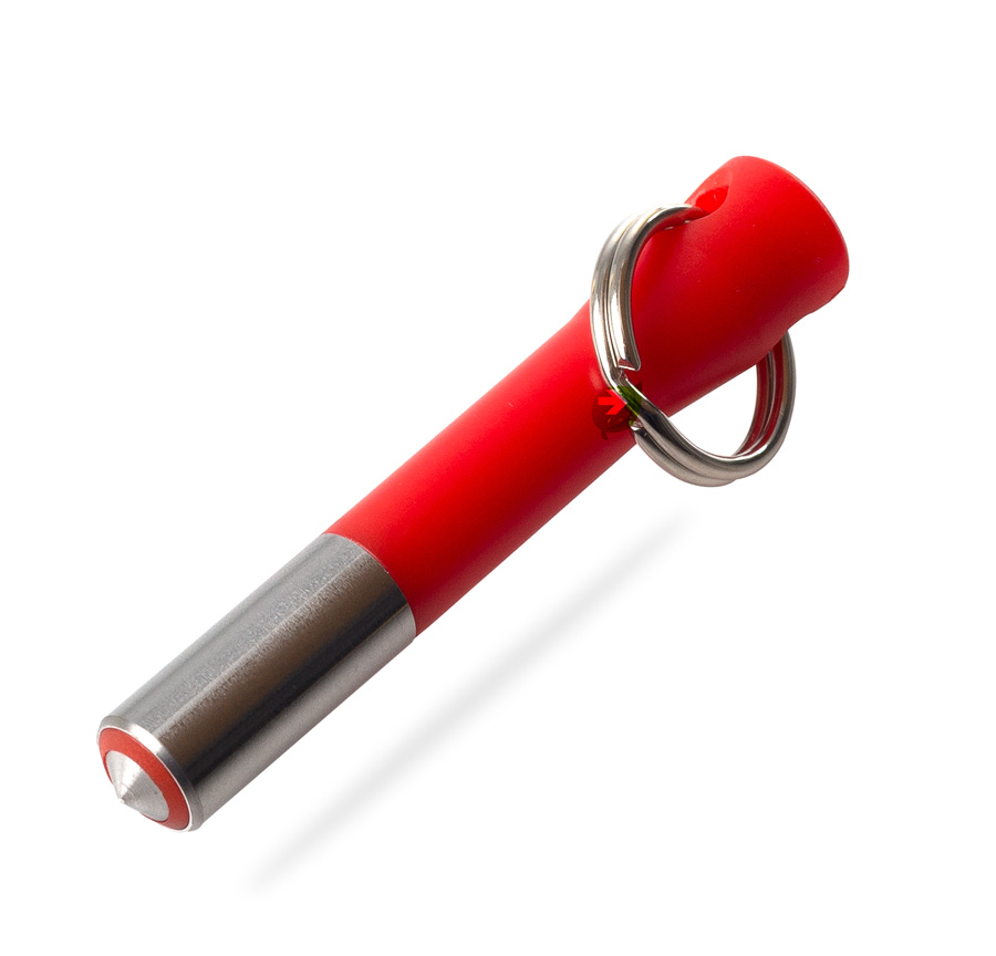 Addimat 60.080 security device components