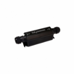 Tycon Outdoor Gigabit AT PoE / Ethernet Extender 100M - POE-EXT-GD-HP