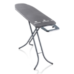Leifheit 72486 ironing board Full-size ironing board 1200 x 380 mm