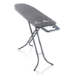 Leifheit 72486 ironing board Full-size ironing board 1200 x 380 mm