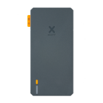 Xtorm Essential Powerbank 20.000 - Charcoal Grey