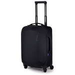 Thule Subterra 2 TSRS422 Black Trolley Soft-shell Zwart 35 l Polycarbonaat (PC), Polyester