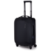 Thule Subterra 2 TSRS422 Black Trolley Soft-shell Zwart 35 l Polycarbonaat (PC), Polyester