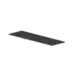 HP M20128-031 notebook spare part Keyboard