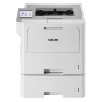 Brother HL-L6410DNT laserprinter 1200 x 1200 DPI A4