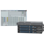 Extron DMP 128 Plus C V