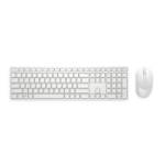 DELL Pro Wireless Keyboard and