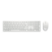 DELL Pro Wireless Keyboard and