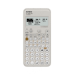 Casio FX-83GTCW+ Scientific Calculator Grey