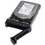 DELL 400-BCMN internal solid state drive 1.92 TB 2.5" SAS