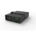 Vivolink VLSPSUB100 loudspeaker Black Wired 110 W