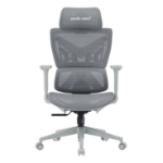 Anda Seat X-Air Mega Mesh seat Meshed backrest