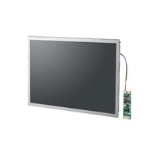 Advantech IDK-2110R-K2SVA2E embedded computer monitor 26.4 cm (10.4") 800 x 600 pixels
