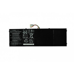Acer KT.00403.015 laptop reserve-onderdeel Batterij/Accu