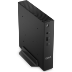 DELL Q9M1260 Dell ThinOS 10 Black N150