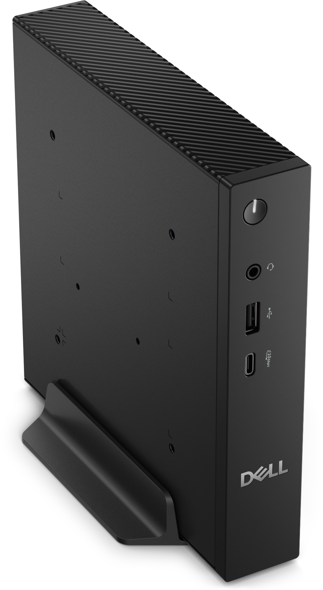 DELL Q9M1260 Dell ThinOS 10 Black N150