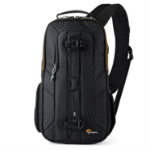 Lowepro Slingshot Edge 250 AW Backpack case Black