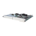 HPE Networking Comware MSR GbE Kombi SIC Modul mit 4 Anschlüssen