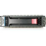 HPE AP861A internal hard drive 1.02 TB 7200 RPM 3.5" SAS