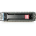 HPE AP861A internal hard drive 1.02 TB 7200 RPM 3.5" SAS