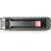 HPE AP861A disco duro interno 3.5" 1,02 TB SAS