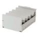 Index Card Trays