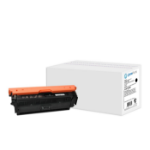 CoreParts QI-HP1028ZB toner cartridge 1 pc(s) Compatible Black