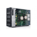 DELL PowerEdge T630 servidor 300 GB Torre (5U) Intel® Xeon® E5 v3 E5-2620V3 2,4 GHz 16 GB DDR4-SDRAM