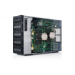 DELL PowerEdge T630 server 300 GB Tower (5U) Intel® Xeon® E5 v3 E5-2620V3 2,4 GHz 16 GB DDR4-SDRAM