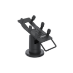 Ergonomic Solutions FDC201-S-02 POS system accessory Composite, Metal