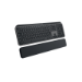 Logitech MX Keys S