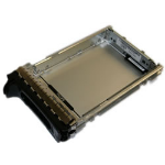 Origin Storage Dell Poweredge 800/900/2900 Series SATA tray with adapter