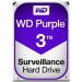 Western Digital Purple 3000GB Serial ATA III internal hard drive
