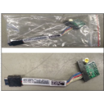 HPE 806558-001 rack-toebehoren Kabelset