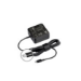 BTI 492-BCBI power adapter/inverter Indoor 65 W Black