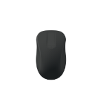 Contour Design Active Key Contour ClassicClean Medical Mouse IP68 Scroll Sensor Wireless Black PMH2